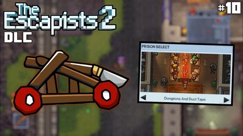 duct tape etg|duct tape dungeon tactics minecraft.